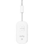 Twelve South AirFly Pro 2